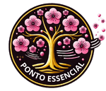 Ponto Essencial