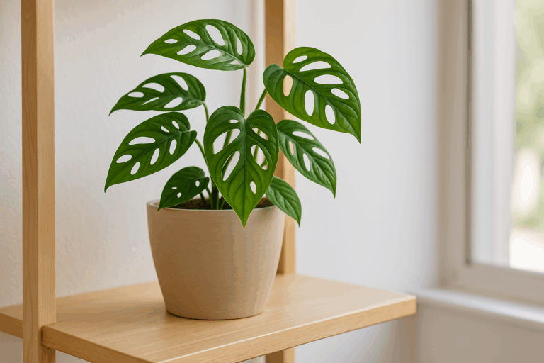 planta costela de eva em casa