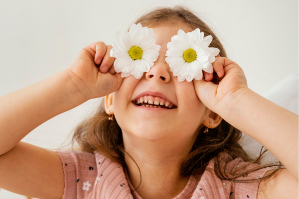 Linguagem das flores: o que cada espécie esconde e o verdadeiro significado por trás delas